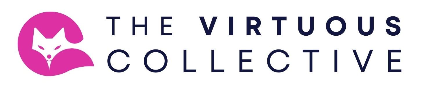 The Virtuous Collective